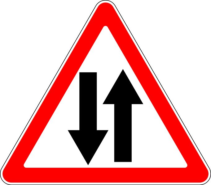 D3bfd5022ef9eb81a204404cc8b391a1