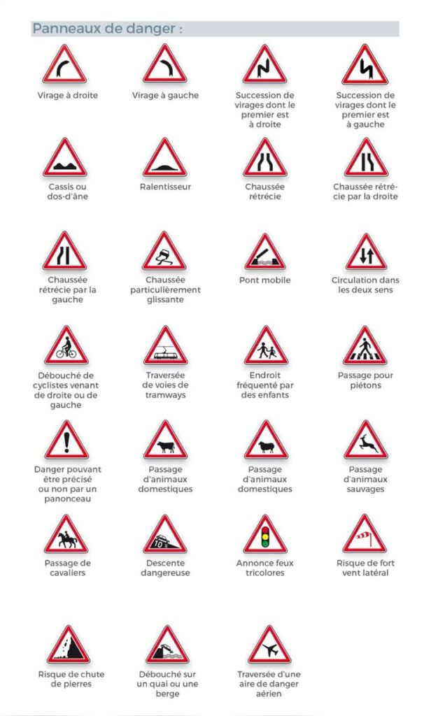 23398aea4edb93768a2fe60e4b9c8af1 616x1024