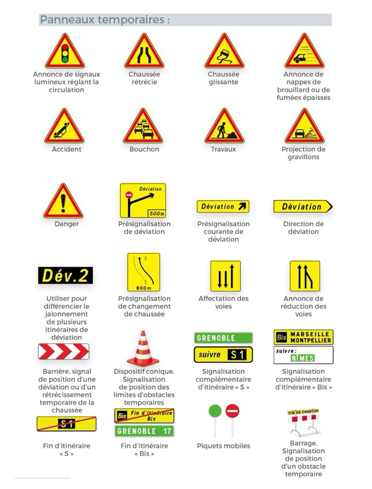 3e06ab812a56344e8f1a417b3babeff6