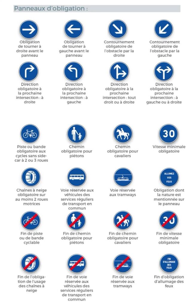 853ad4b49d73b44639486330ed3b010c 655x1024