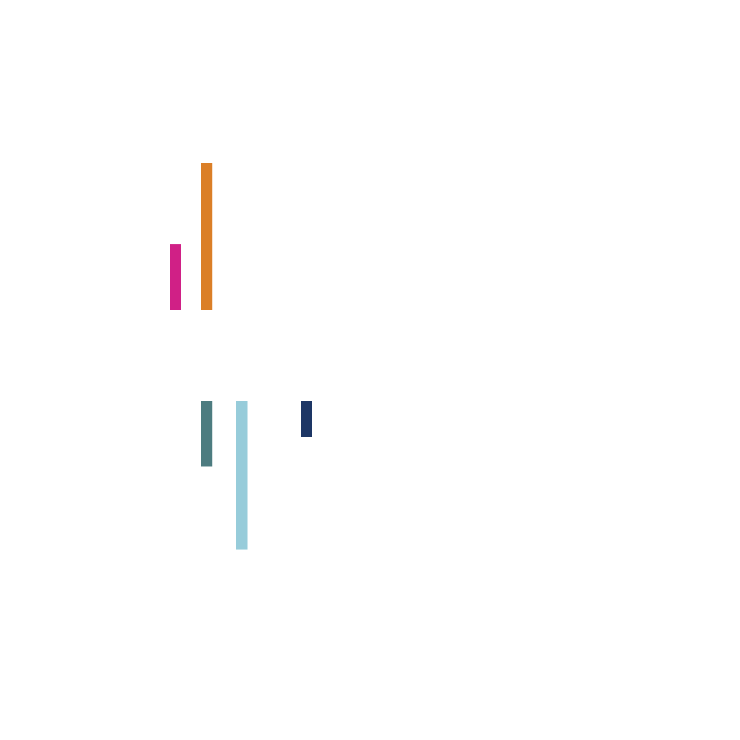 LOGO WELLBORNE DIGITAL1
