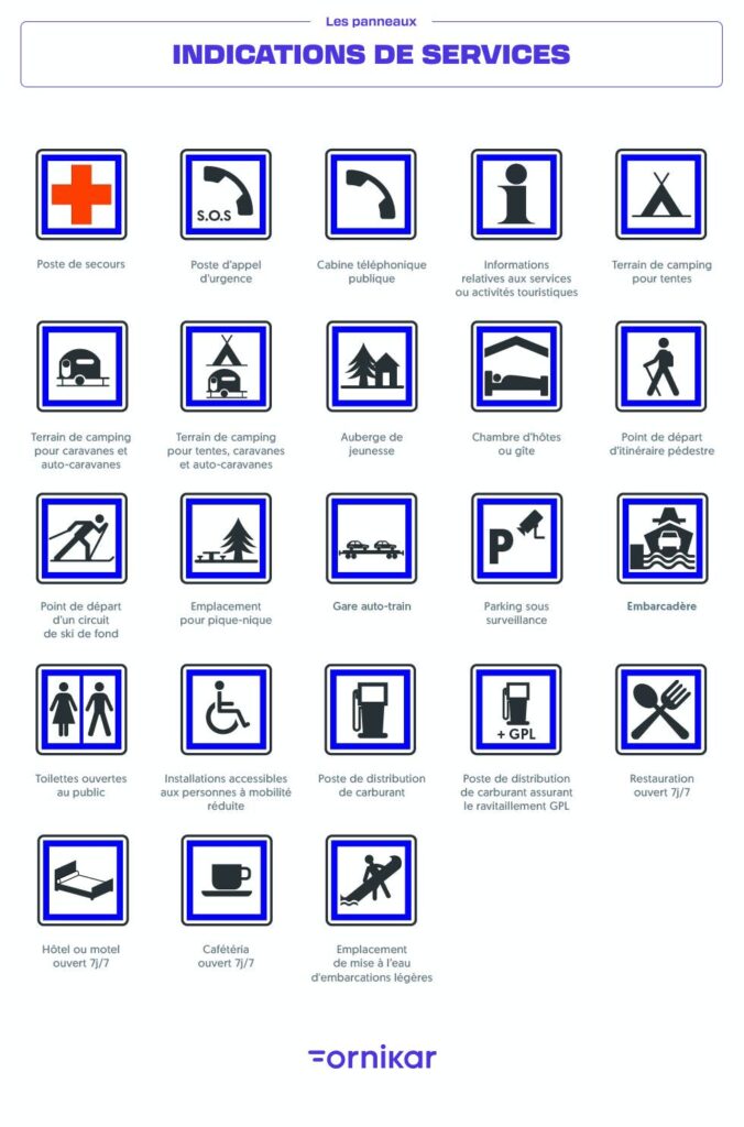 Adec19ddd3d626dc70adb3b5623b17b6 676x1024