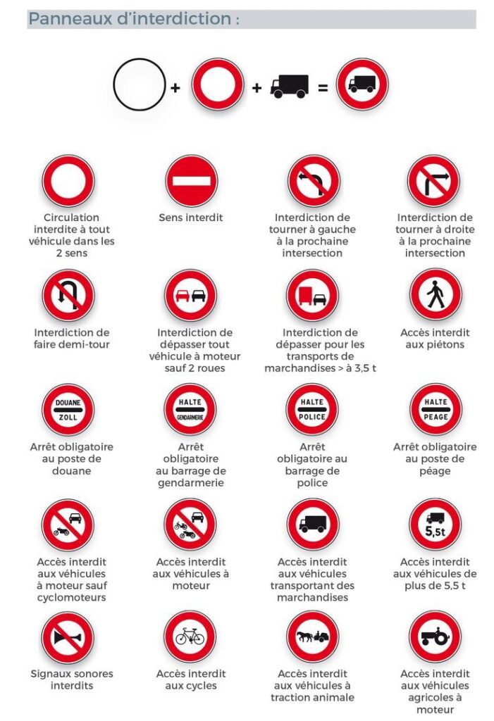 Ae03590af76693791c86b73bb09b9320 701x1024