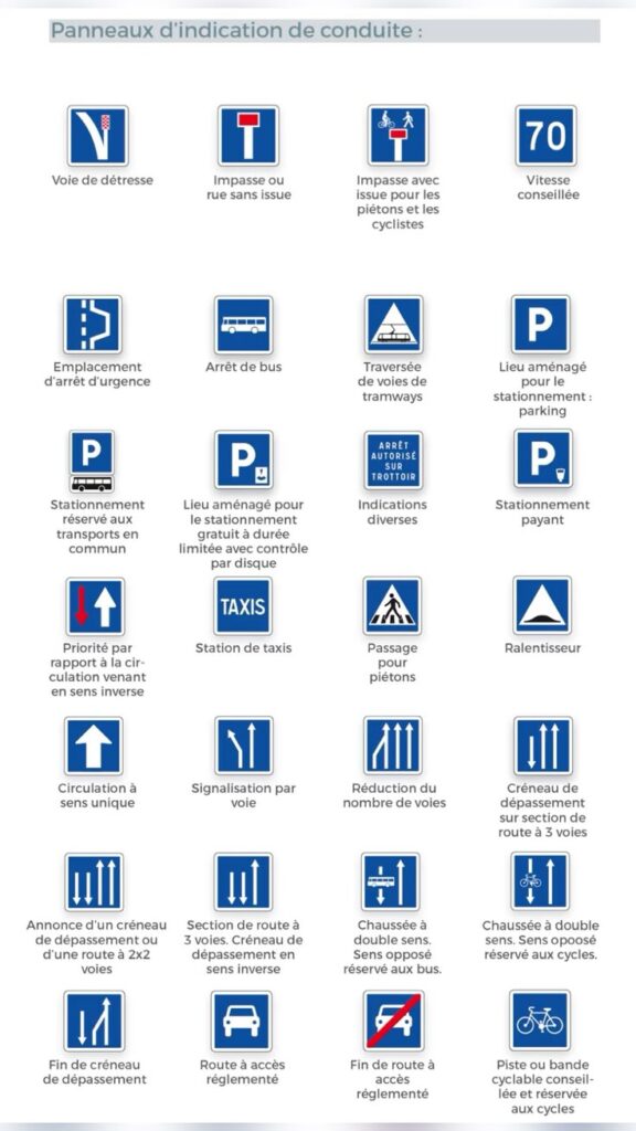 D75524e3a8c702a21d28565dc3a627bf 576x1024